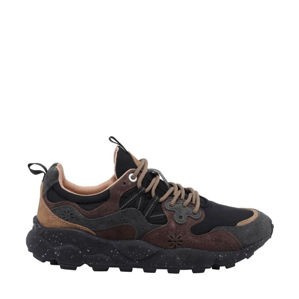 Flower Mountain Men Yamano 3 Sneakers